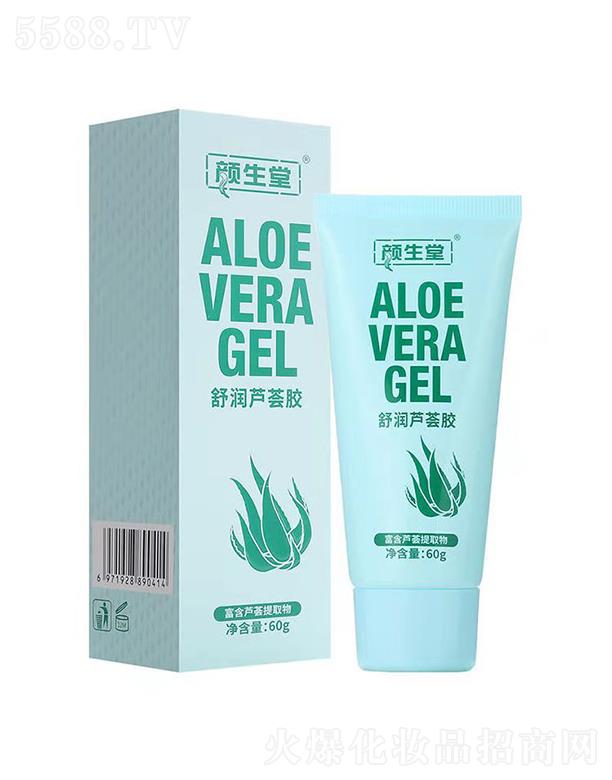 �㽭ˎ���R�t(y��)ˎ   ������杙(r��n)�J�C�z   �ӡ   �a(b��)ˮ����