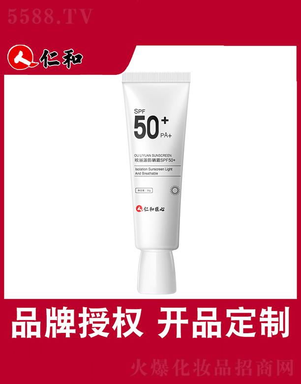 �㽭ˎ���R�t(y��)ˎ   �ʺͽ��ĚW��Դ����˪   �p��͸��