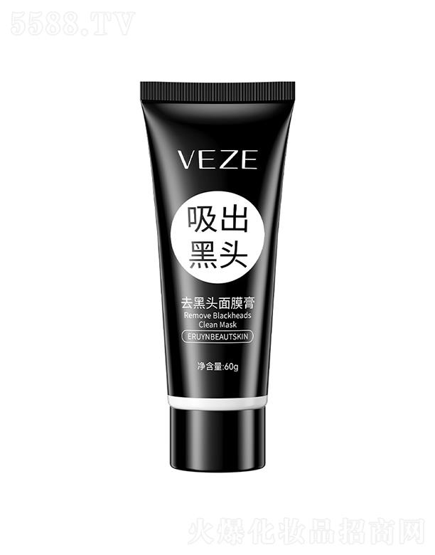 �V���А�(��i)ɏ   ��ؑȥ���^��Ĥ��   �坍ë��   ��ˬ����