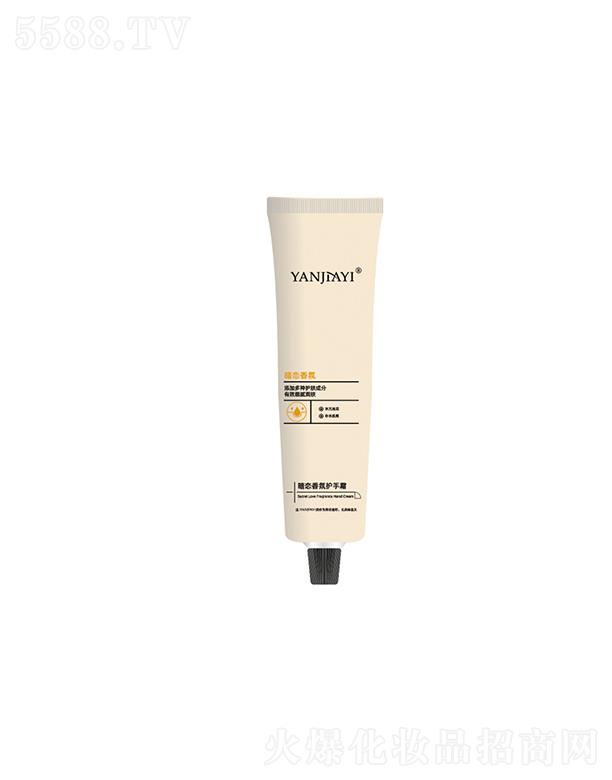 ����������o(h��)��˪ ���٣��d���S���̝��a(b��)ˮ����