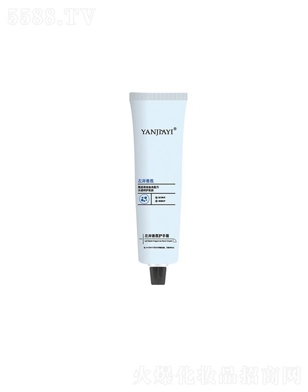 ����������o(h��)��˪ �󰶣��坙�{(l��n)�����Ƹɼy