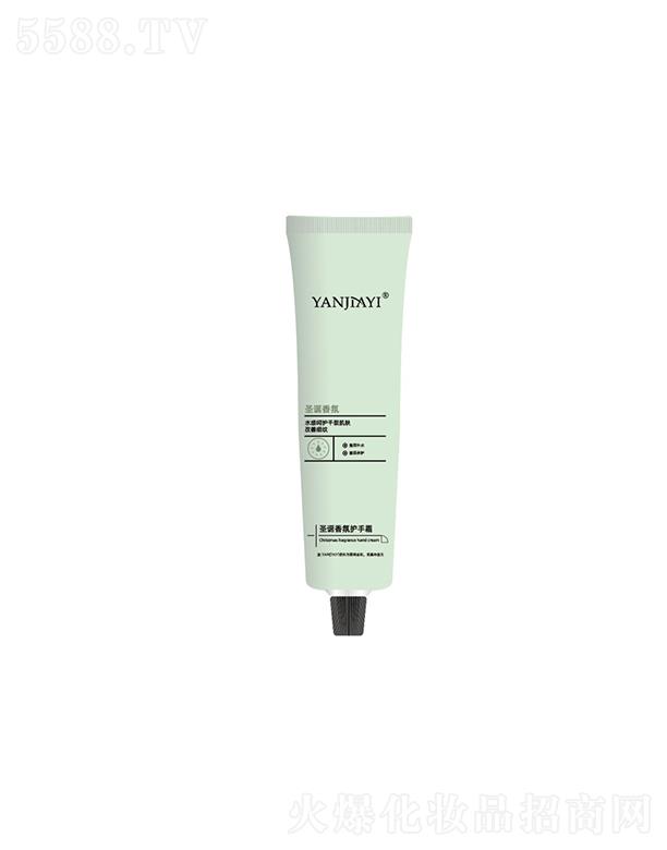 ����������o��˪ ʥ�Q(�؝��G)��ˬ����ā