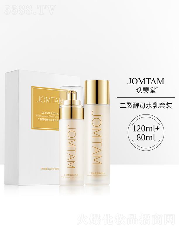 �V���А�ɏ   �����ö��ѽ�ĸ����ˮ�����b   �aˮ����