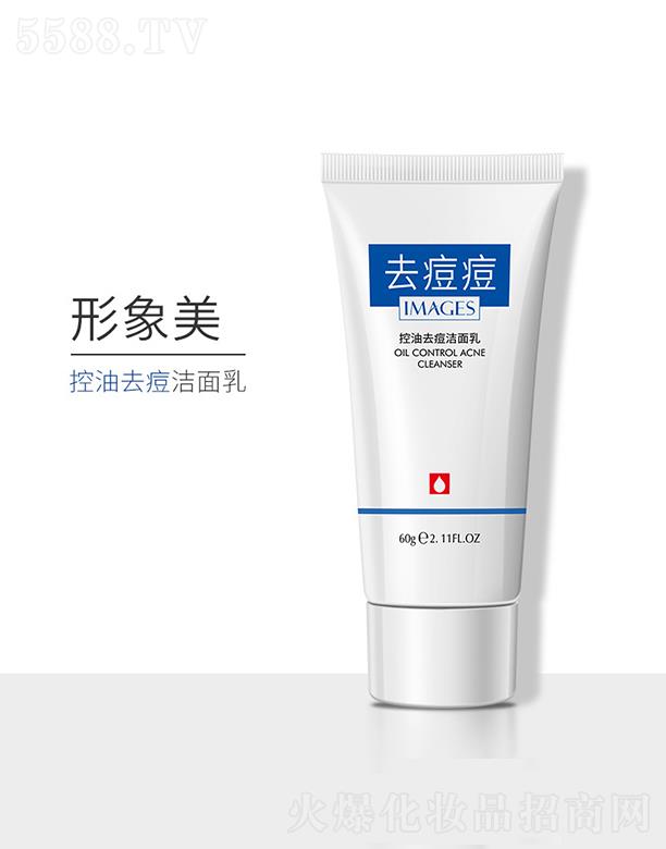 �V���А�ɏ   �����������������  ������ˬ