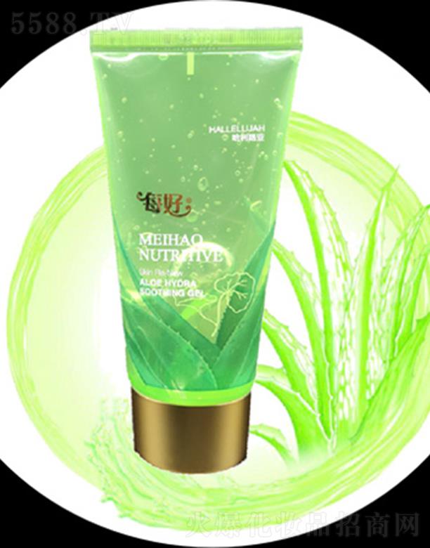 ÿ�ß����坙�ޏ�(f��)�J�C�������z ����Ƥ�w����