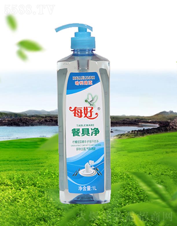 ÿ�ò;߃�  �����䷽�غͲ�����