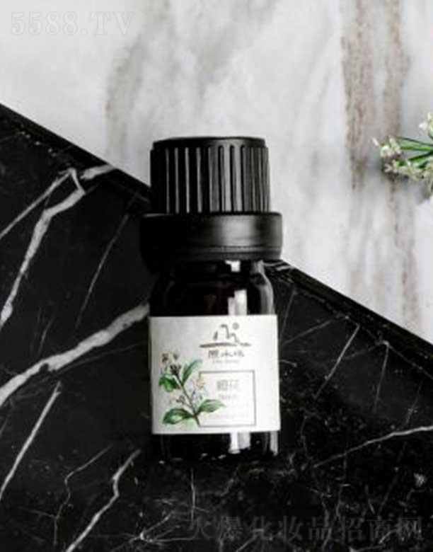 ԭˮζ�Ȼ������澏����ˮ�ۼ��w��Ѭ����η�����5ml