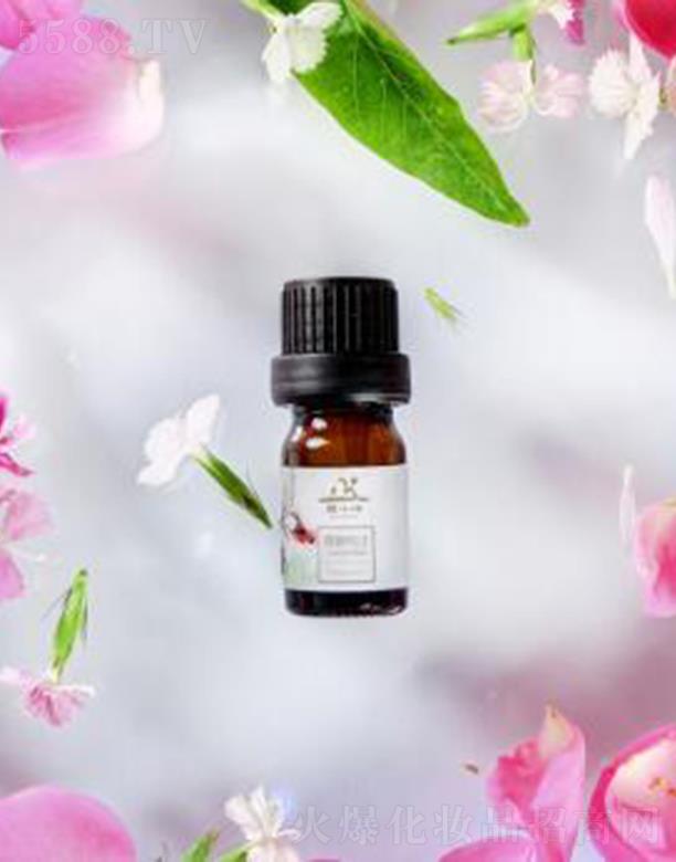 ԭˮζ����ע5ml�ͷ���������עѬ��