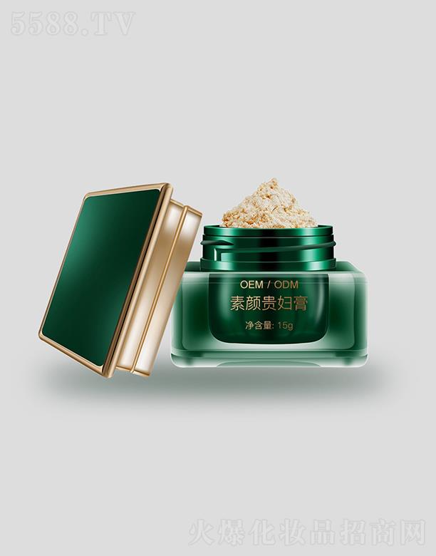 �V���п�����   ����������F�D˪   �a(b��)ˮ����   ����̝�(r��n)