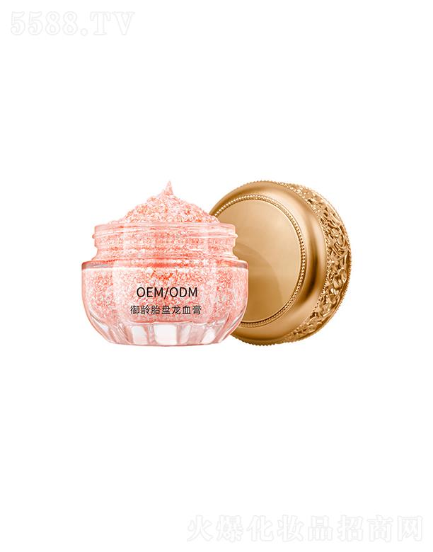 �V���п�����  MKH����?zh��)��P(p��n)��Ѫ��   ��覱���