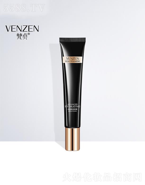 �V���А�(��i)ɏ  ��ؑˮ�۾�����˪  ��ˬ���w