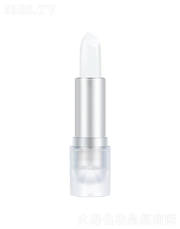 �nˮ�����şoɫ������ �����̝��a(b��)ˮ���o(h��)