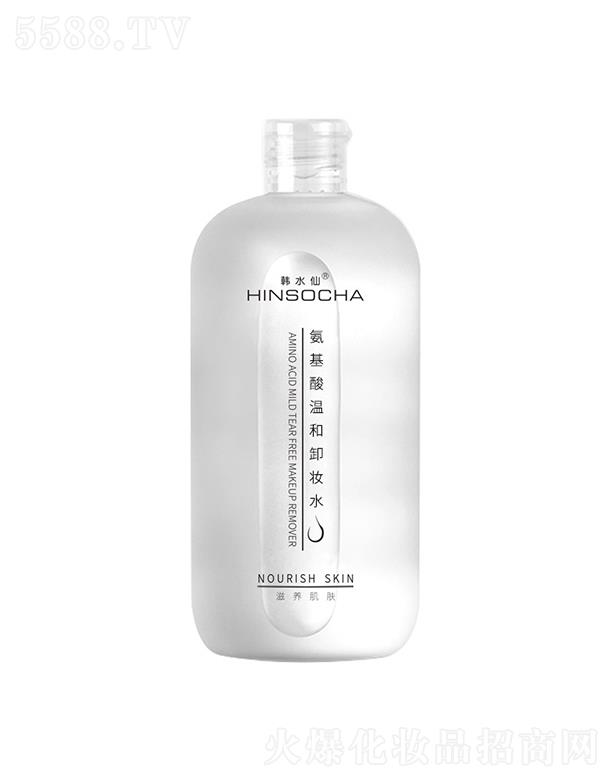 �nˮ�ɰ�����غ�ж�yˮ ����坍�غ�