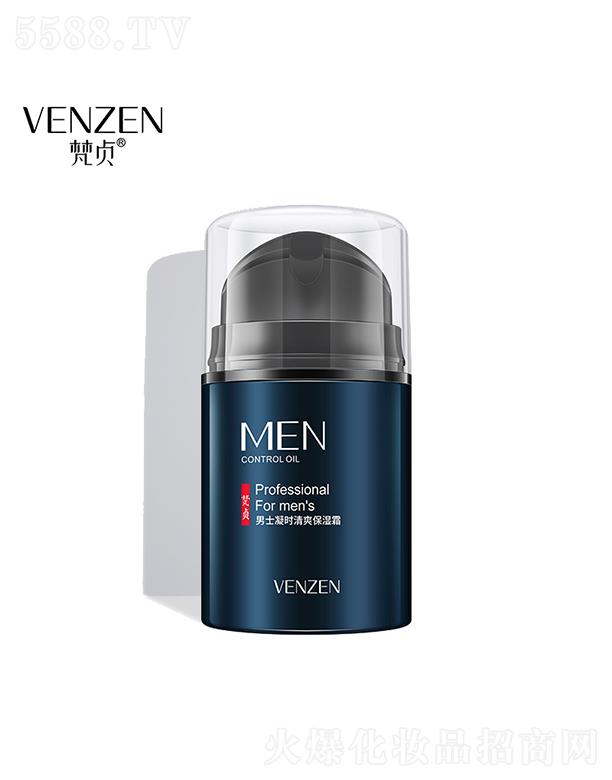 �V���А�ɏ  ��ؑ��ʿ���r��ˬ����˪  �տsë��  ����ƽ��