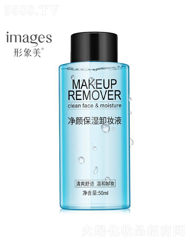 �V���А�ɏ  �����������ж�yҺ   �a(b��)ˮ�������