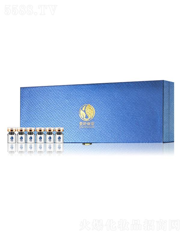 ���g�������������