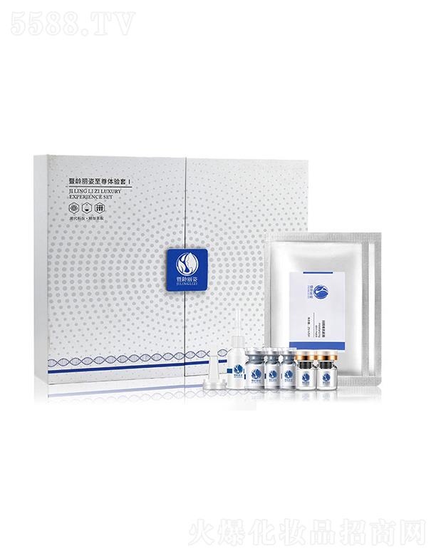 ���g���������w�(y��n)��I��