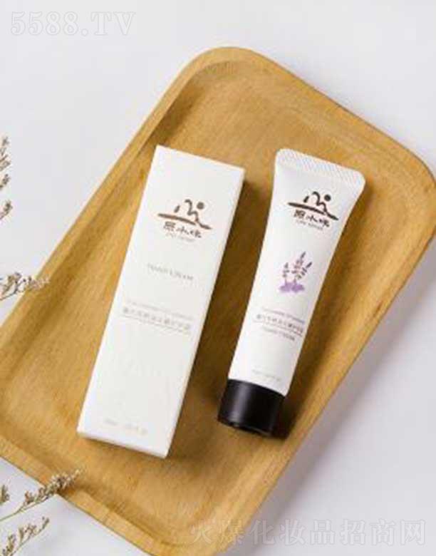 ԭˮζ�o(h��)��˪Ů޹�²ݾ���30ml�ޏ�(f��)�p���̝������a(b��)ˮ���۲���ā