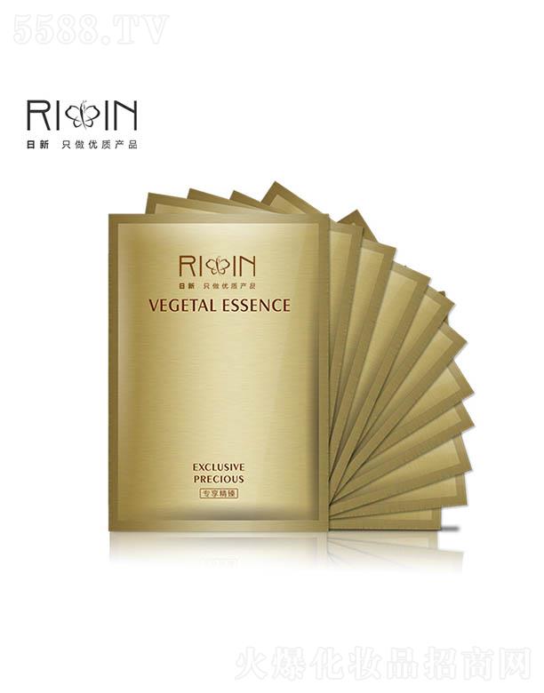 ���¬���������Ĥ �̝����w��(w��n)�����w