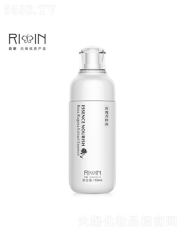 ����õ�徫��Һ �r��ˮ�����w