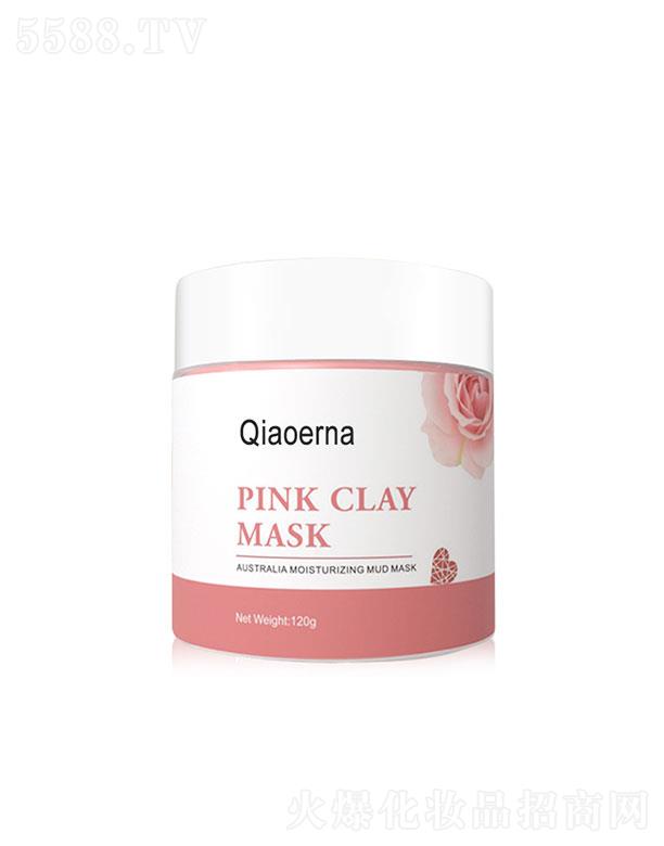 �V�|�Π�������   �Π����坍��Ĥ   ȥ���^   �aˮ����