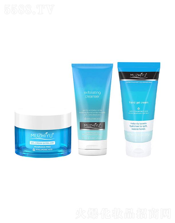 �V�|�Π�������   ����ʹ�aˮ������   �����aˮ   �̝�����