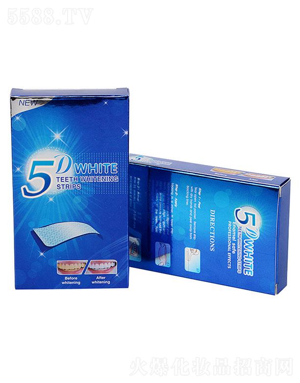 �V�|�Π�����   �Π���5D���X�����N    ȥ���n����