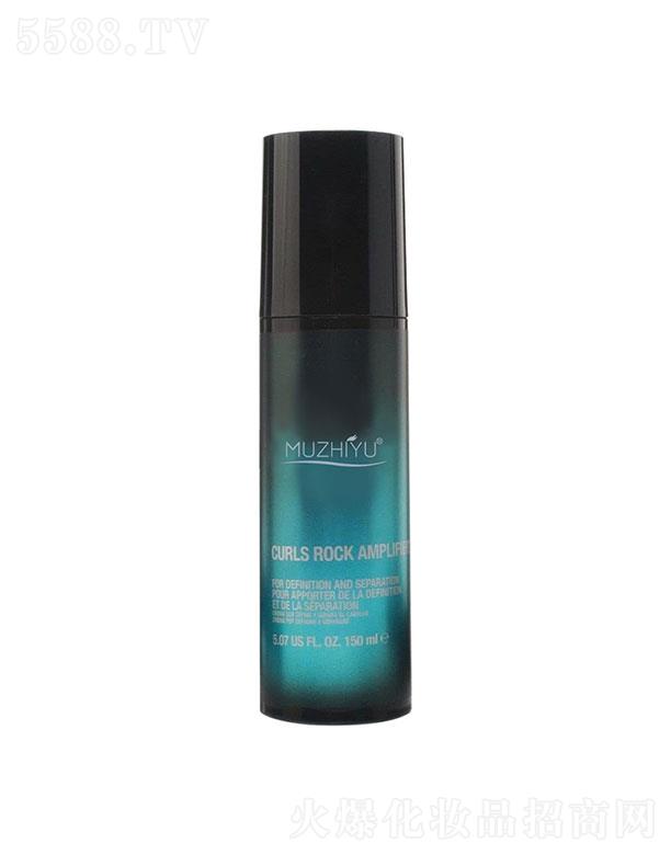 �V�|�Π�������  ����ʹ�o(h��)�l(f��)������   ������   �־�����