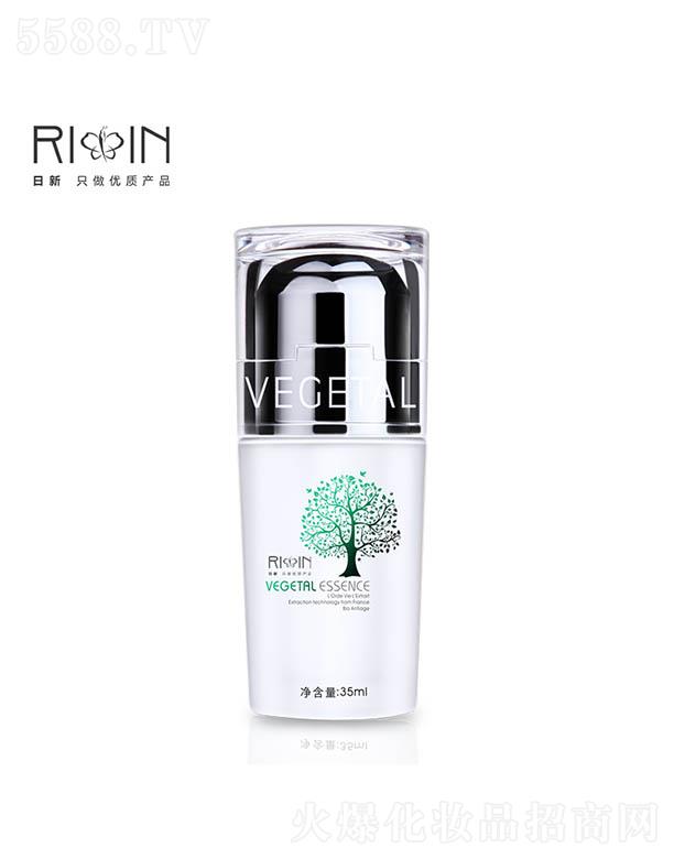 ���¬������ɶ�Ч�̝����� �a(b��)ˮ�iˮ��Y(ji��)��