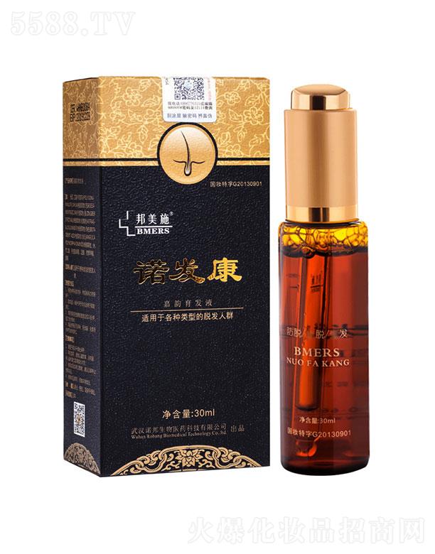 (li��n)�Ͽ���    ����ʩ�Z�l(f��)�����l(f��)Һ   ��Ó�l(f��)   �^Ƥ�o��