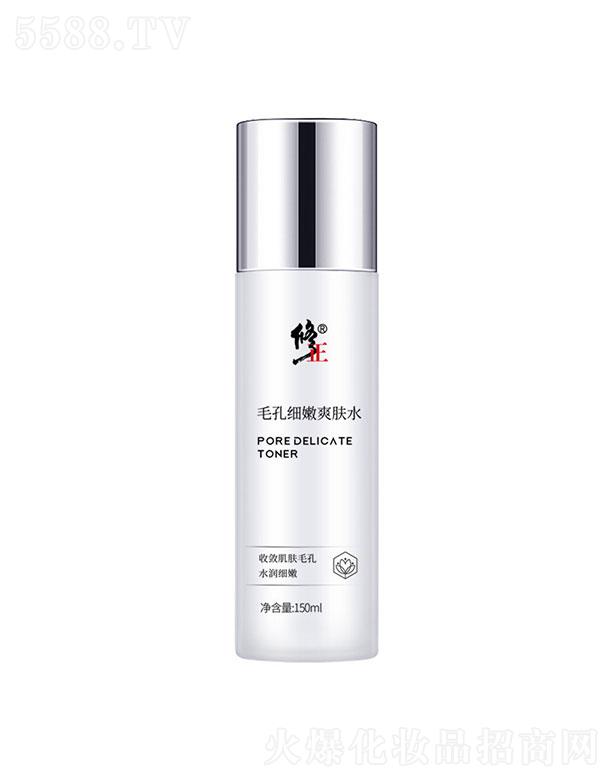 ����������   ����ë�׼�(x��)��ˬ�wˮ   �a(b��)ˮ����   ȥ����ë��