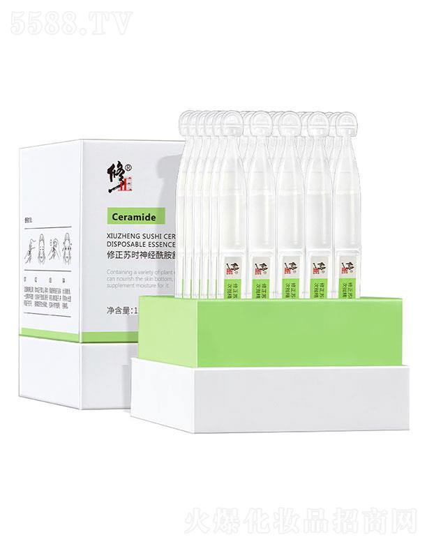 ����������   ������(j��ng)�����Β����AҺ   �a(b��)ˮ����