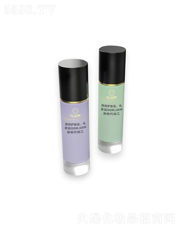 CLAPPOEM���ӹ����x���o˪ ����ë�������wɫ���S���ӹ�