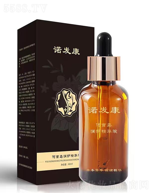 �Z�l(f��)�����מ����o���AҺ 60ml�����^Ƥ�h(hu��n)�����B(y��ng)���o