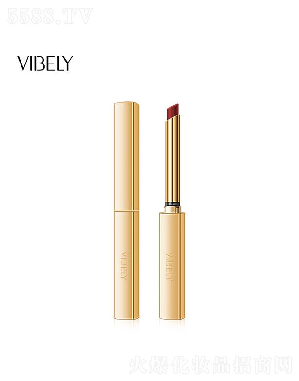 VIBELYС��(x��)�܆����F��ڼt ��ɫ��(x��)�L�ڼt�ܲ�մ��