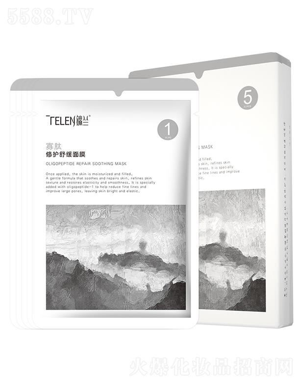 �V�ݽ�(j��ng)��   ���m�������o(h��)�澏��Ĥ�N   ��������   ���w�غ�