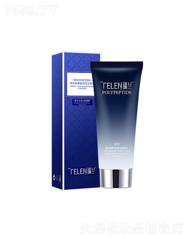 �V�ݽ�(j��ng)��   ���m���İ����ᱣ������   ����坍   ��ë��