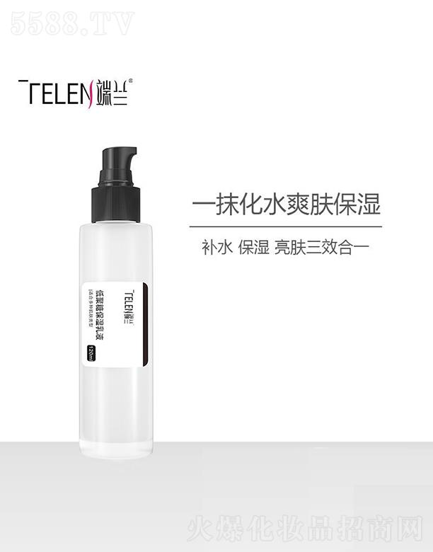 �V�ݽ�(j��ng)��   ���m�;��Ǳ�����   �a(b��)ˮ�̝�   ���ư��S