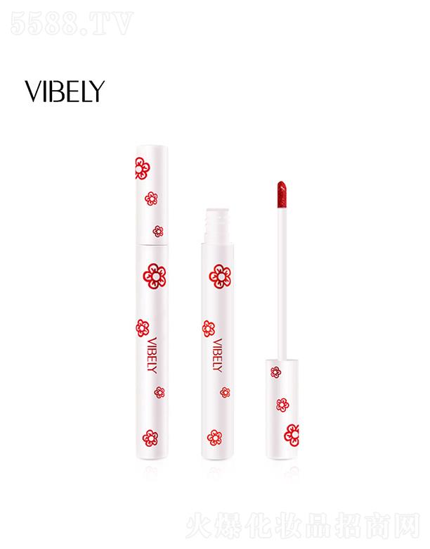 VIBELYС�t������z�q���� ���׵�ɫ��մ��