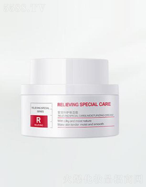 �˾S�Ű������o(h��)����˪ �澏���w���m��