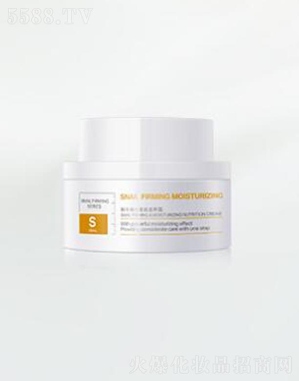 �˾S��΁ţ����(r��n)�o�����B(y��ng)˪ ��Ę���Ͳ��ā