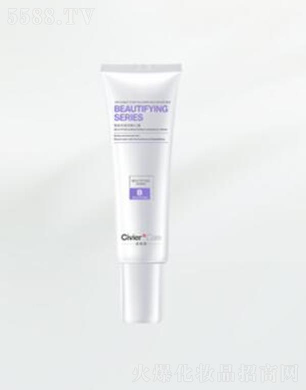 �˾S��ѩ�Пo�CC˪ ��Ȼ����{(di��o)������