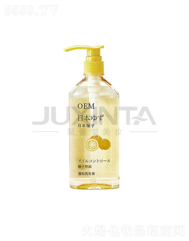 �V�|��ܰ���t(y��)ˎ����   ��ܰ�����ӿ�������ϴ�l(f��)ˮ  0����   �־�����