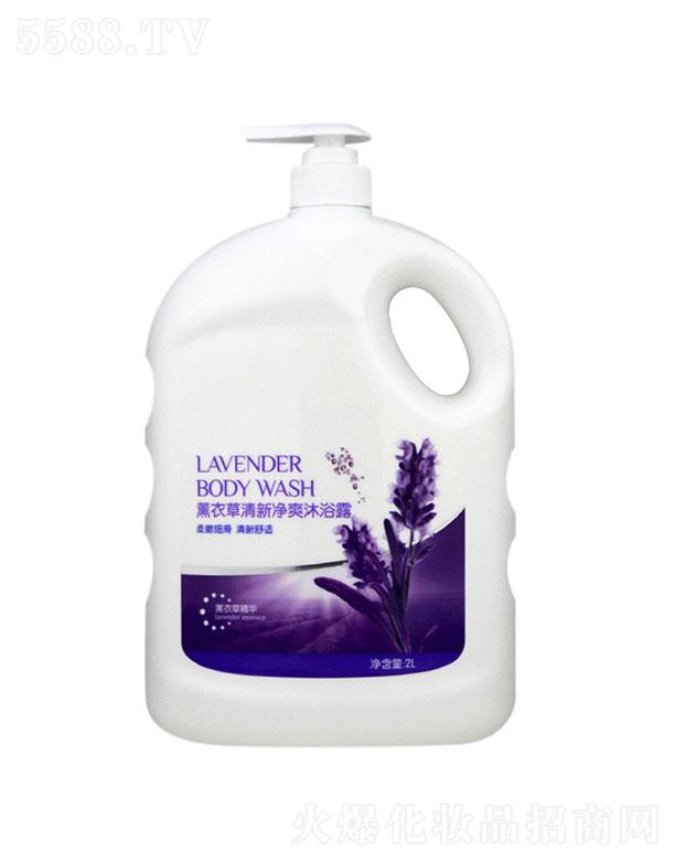 �V�|��ܰ���t(y��)ˎ����   ��ܰ��޹�²���ԡ��   ���B(y��ng)���w   �����̝�(r��n)