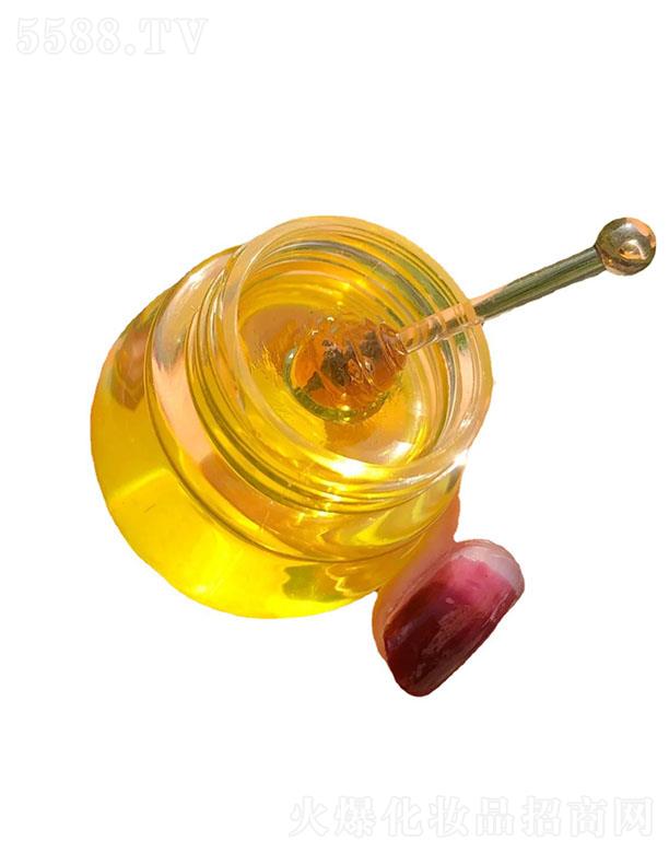 ��y���ﴽĤ�N�ƶ��� ҹ�g����˪С�ɱ�yС�۷䴽Ĥoem���ӹ�