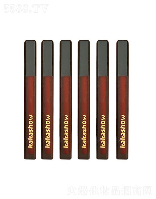 ��y������F�洽��oem�N�� ��մ�����׵�ɫ�z�q���ʴ��ӹ�����