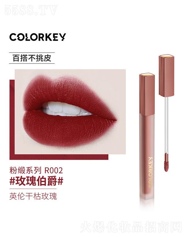 �V����y�ھ��۾��z�q���ⴽ�� õ�岮�� �F��՚ⴽ�Դ���ڼt�N��