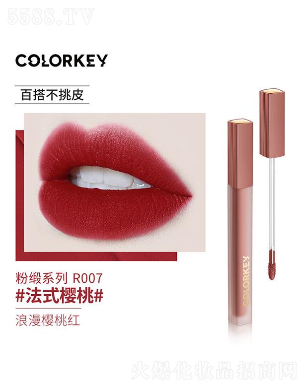 �V����y�ھ��۾��z�q���ⴽ�� ��ʽ���� �F��՚ⴽ�Դ���ڼt�N��