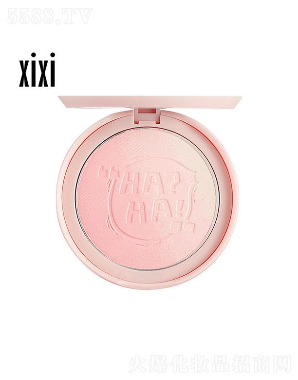 �V����y�������t�P����OEM �������{΢��������Ȼ��y���N�Ƽӹ�