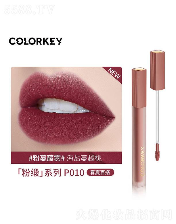 �V����y�ھ��۾��z�q���ⴽ�� �������F �F��՚ⴽ�Դ���ڼt�N��